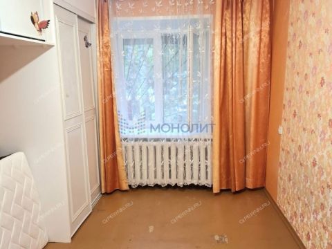2-komnatnaya-ul-berezovskaya-d-104a фото