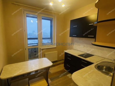 1-komnatnaya-ul-iyulskih-dney-d-1-k2 фото