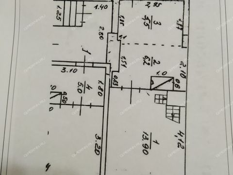 1-2-doma-ul-karpinskogo-d-48 фото