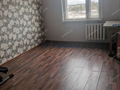 3-komnatnaya-ul-strokina-d-3 фото