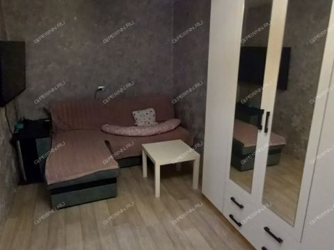 1-komnatnaya-prosp-lenina-d-45 фото