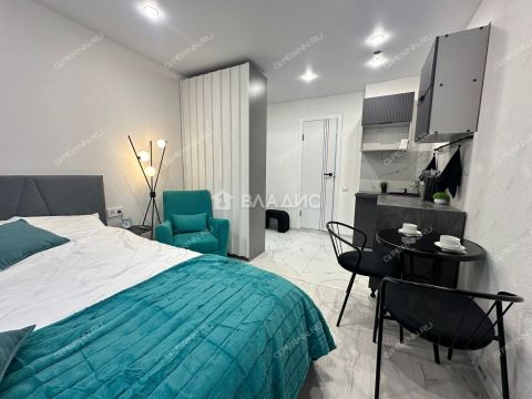 kvartira-studiya-ul-nizhegorodskaya-d-10 фото