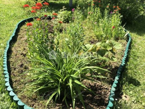 dom-sadovodcheskoe-nekommercheskoe-tovarishhestvo-yasnaya-polyana-bogorodskiy-municipalnyy-okrug фото