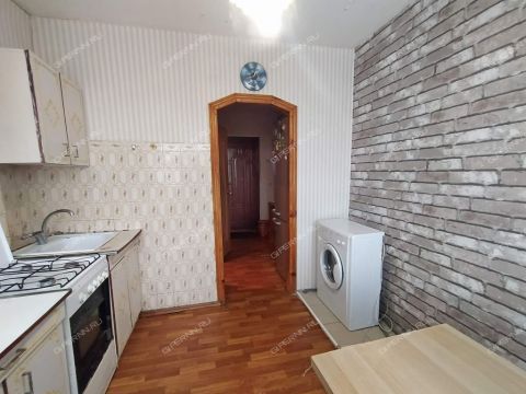 1-komnatnaya-ul-komsomolskaya-d-40 фото