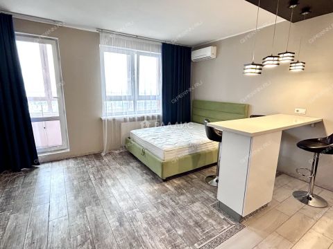 kvartira-studiya-prosp-gagarina-d-101-k2 фото