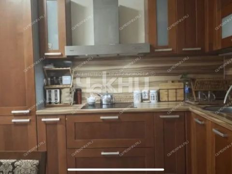 2-komnatnaya-prosp-korablestroiteley-d-66 фото