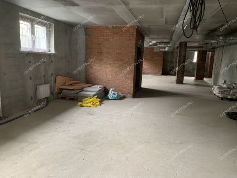 ul-gogolya-d-14-litera-a фото