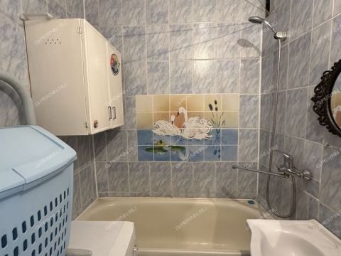 2-komnatnaya-ul-lvovskaya-d-10 фото