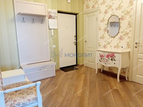 2-komnatnaya-ul-respublikanskaya-d-43-k3 фото