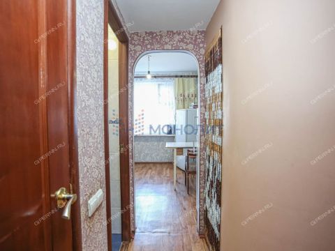 3-komnatnaya-ul-vasiliya-ivanova-d-14-k7 фото