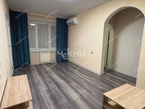 2-komnatnaya-prosp-gagarina-d-32 фото