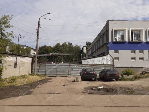 lenina-pr-kt-d-45a фото