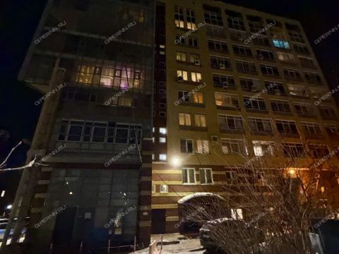 ul-nesterova-d-33 фото