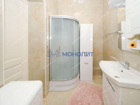 2-komnatnaya-ul-akademika-blohinoy-d-7 фото