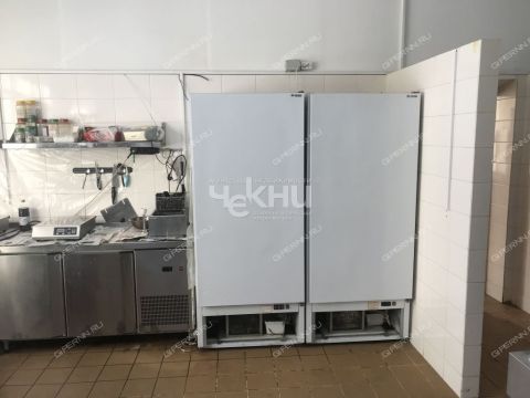 nab-kazanskaya-d-5 фото