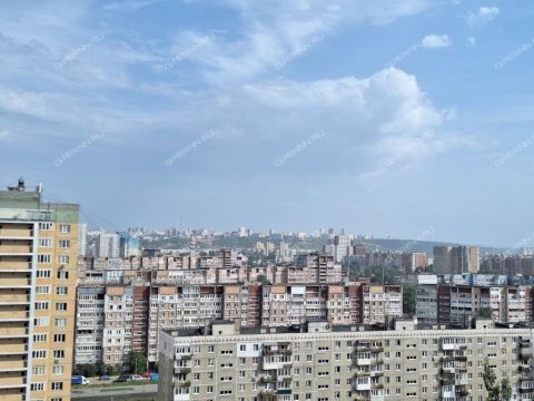 1-komnatnaya-nab-volzhskaya-d-8 фото