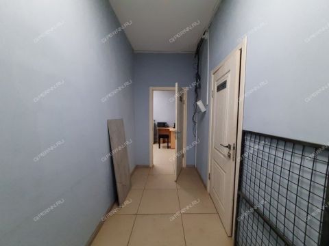 vostochnyy-proezd-d-11 фото