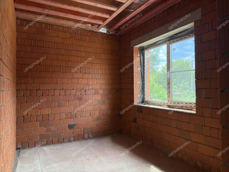 дом на школьная деревня Зелецино