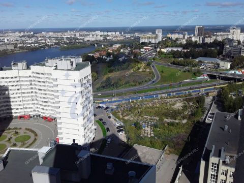 4-komnatnaya-ul-marshala-bagramyana-d-2 фото