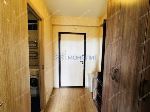1-komnatnaya-derevnya-novopokrovskoe-ul-izumrudnaya-d-18-k2 фото