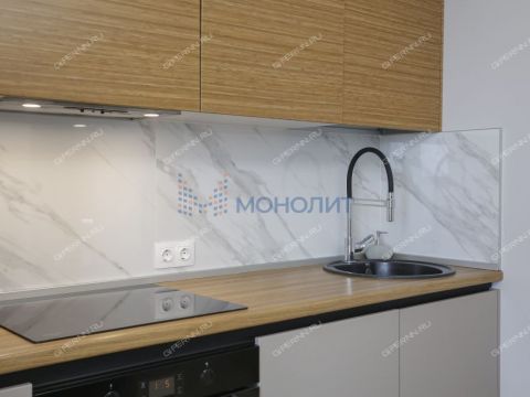 3-komnatnaya-ul-rodionova-d-192-k3 фото