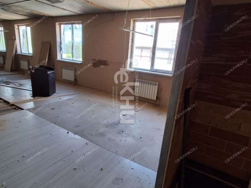 помещение под помещение свободного назначения на улице Зайцева