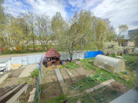 2-komnatnaya-gorod-kstovo-kstovskiy-rayon фото