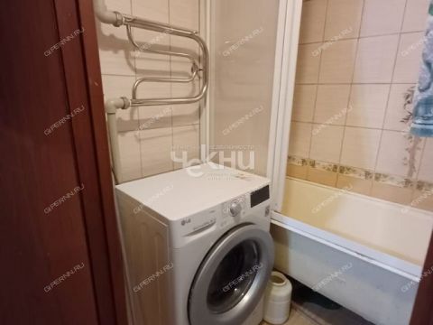 3-komnatnaya-ul-marshala-zhukova-d-4 фото