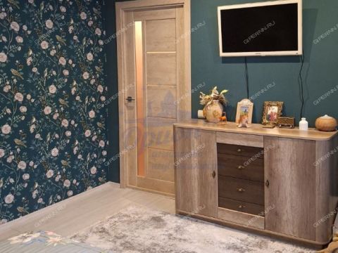 kottedzh-derevnya-malaya-elnya-kstovskiy-rayon фото