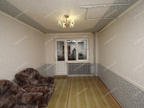 3-komnatnaya-ul-sazanova-d-13 фото