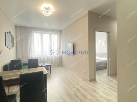 2-komnatnaya-ul-rodionova-d-178 фото