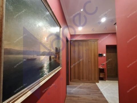 3-komnatnaya-ul-gruzinskaya-d-37a фото