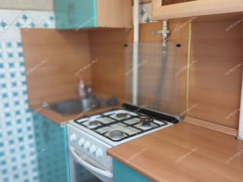 2-komnatnaya-ul-gleba-uspenskogo-d-8-k1 фото