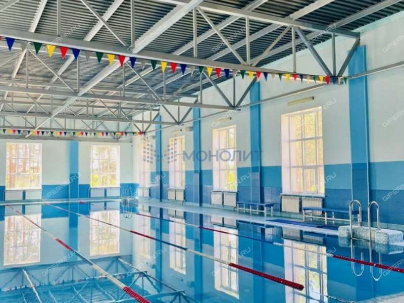 готовый бизнес продажа гостиничного комплекса 2,5 км от города в Балахнинском районе Нижегородской области