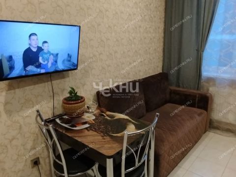 1-komnatnaya-ul-iyulskih-dney-d-1-k2 фото