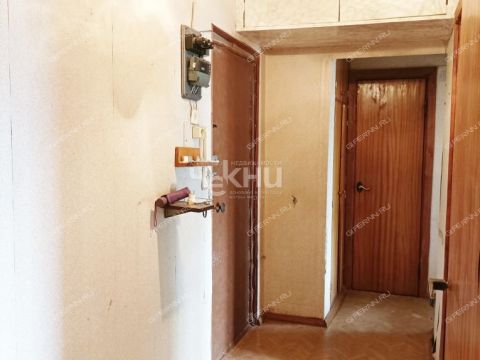 2-komnatnaya-ul-svobody-d-114 фото