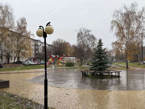 3-komnatnaya-gorod-zavolzhe-gorodeckiy-rayon фото