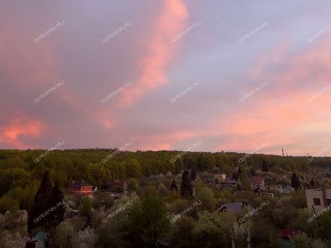 2-komnatnaya-ul-yubileynaya-d-26 фото