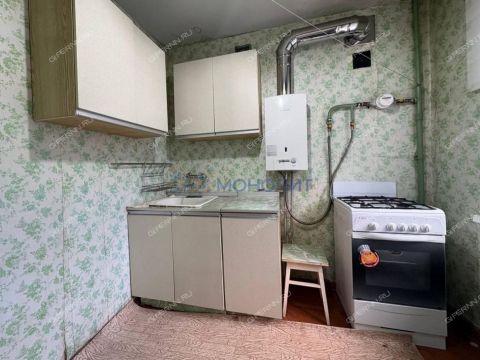 1-komnatnaya-ul-savrasova-d-26a фото