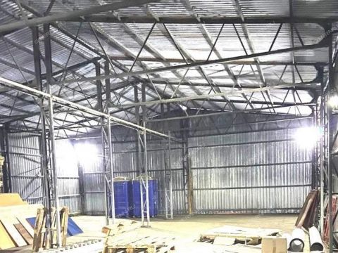 ul-kominterna-d-41v фото