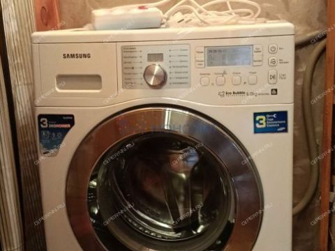 2-komnatnaya-ul-brinskogo-d-1-k2 фото