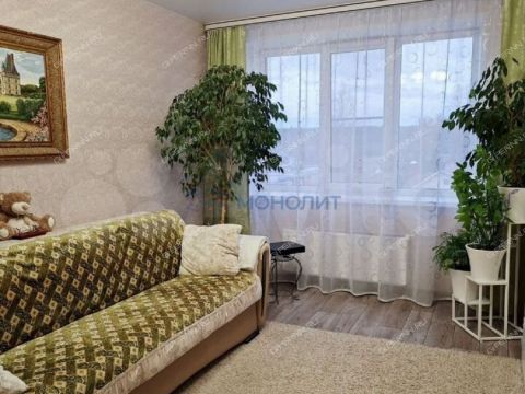 2-komnatnaya-gorod-kstovo-kstovskiy-rayon фото