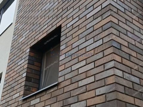 kottedzh-derevnya-utechino-kstovskiy-rayon фото