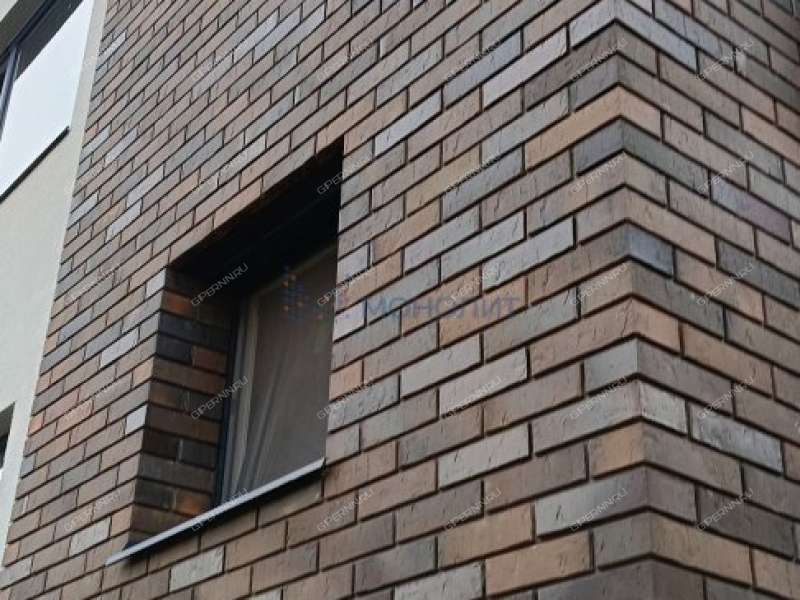 коттедж на Садовой улице деревня Утечино