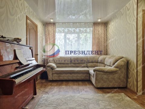 2-komnatnaya-sh-moskovskoe-d-132 фото