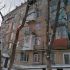 комната в доме 6 на улице Калинина город Арзамас