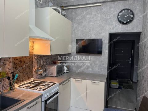 2-komnatnaya-ul-strazh-revolyucii-d-32 фото