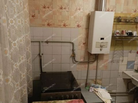 2-komnatnaya-ul-gleba-uspenskogo-d-3 фото