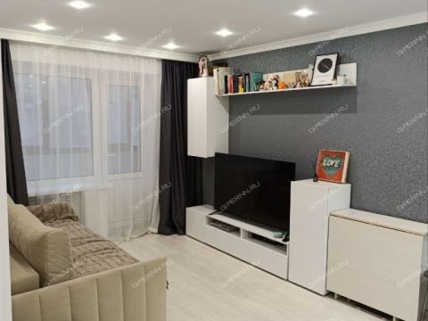 1-komnatnaya-mkr-shherbinki-1-y-d-1 фото