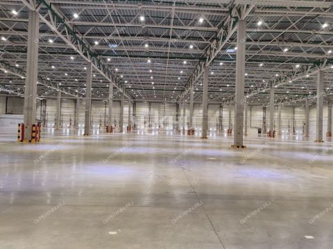 gorod-dzerzhinsk-gorodskoy-okrug-dzerzhinsk фото